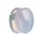 Stone Ear Plug - Opalite - 8 mm
