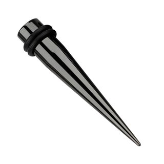 Expander - Steel - Black - 1,6 mm