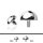Dermal Top - Dome