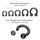 Circular Barbell - Steel - Black - 2.0mm to 6.0mm - [05.] - 2.0 x 16 mm (Balls: 6mm)