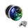 Picture Fake Plug - Constellation - Aries