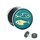 Picture Fake Plug - Zodiac Sign - Pisces