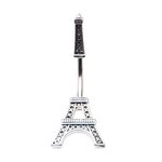 Bananabell Piercing - Figure - Eiffel Tower
