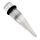 Expander - Acrylic - Clear