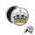 Picture Fake Plug - Crown