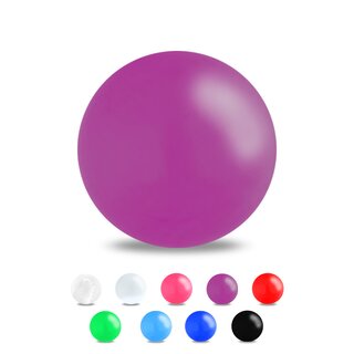 Piercing Ball - Acrylic