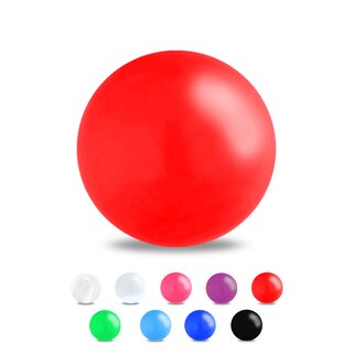 Piercing Ball - Acrylic