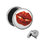 Picture Fake Plug - Kiss
